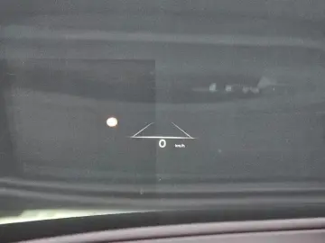 2023 Genesis G90 с пробегом 38 853 км