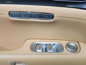 2023 Genesis G90 с пробегом 38 853 км