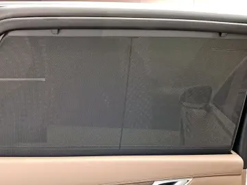 2023 Genesis GV80 с пробегом 28 792 км