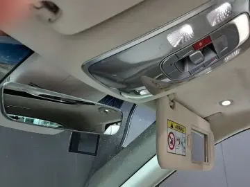2023 Genesis GV80 с пробегом 28 792 км