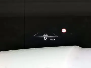 2023 Genesis GV80 с пробегом 28 792 км
