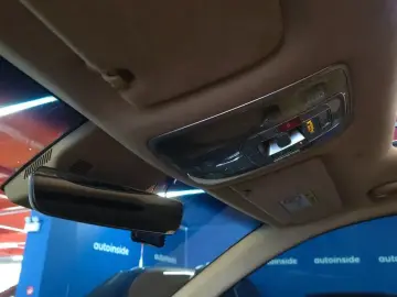 2023 Genesis GV80 с пробегом 26 171 км