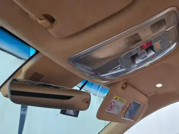 2023 Genesis GV80 с пробегом 48 547 км