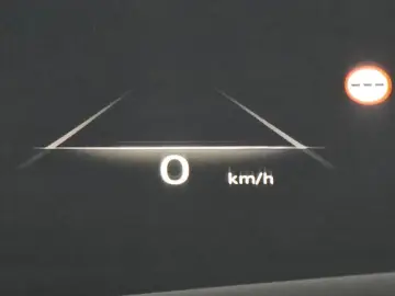 2023 Genesis GV80 с пробегом 58 928 км