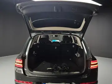 2023 Genesis GV80 с пробегом 58 928 км