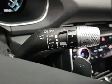 2023 Genesis GV80 с пробегом 58 928 км