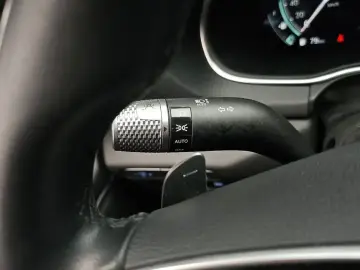 2023 Genesis GV80 с пробегом 58 928 км