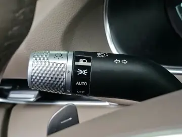 2023 Genesis GV80 с пробегом 63 981 км