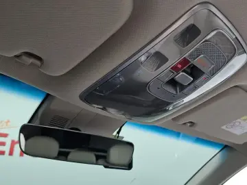 2023 Genesis GV80 с пробегом 63 981 км