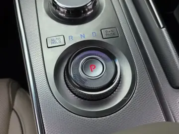 2023 Genesis GV80 с пробегом 45 791 км