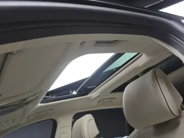 2023 Genesis GV80 с пробегом 45 791 км