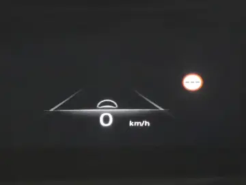 2023 Genesis GV80 с пробегом 45 791 км