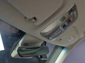 2023 Genesis GV80 с пробегом 45 791 км