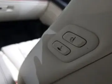 2023 Genesis GV80 с пробегом 56 414 км