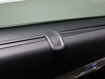 2023 Genesis GV80 с пробегом 56 414 км