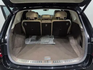 2023 Genesis GV80 с пробегом 28 178 км