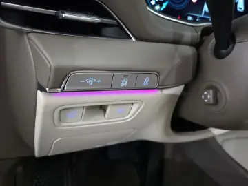 2023 Genesis GV80 с пробегом 28 178 км