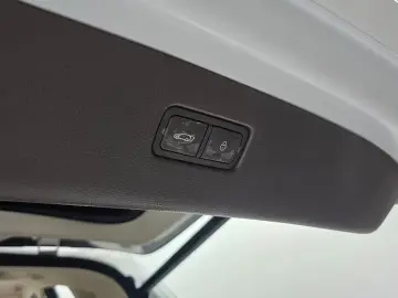 2023 Genesis GV80 с пробегом 60 746 км