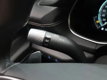 2023 Genesis GV80 с пробегом 31 894 км