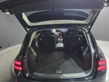 2023 Genesis GV80 с пробегом 31 894 км