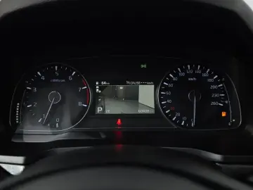 2020 Kia K7 с пробегом 60 408 км