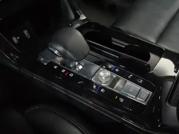2020 Kia K7 с пробегом 60 408 км