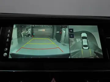 2020 Kia K7 с пробегом 60 408 км