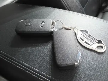 2020 Kia K7 с пробегом 60 408 км