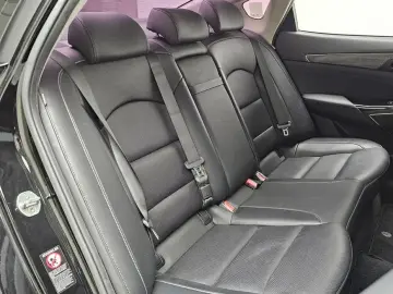 2020 Kia K7 с пробегом 90 114 км