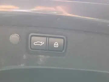 2020 Kia K7 с пробегом 60 408 км