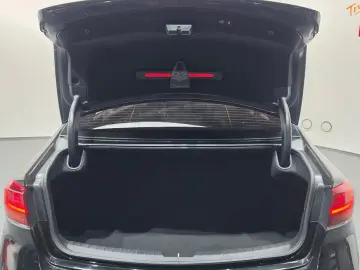 2020 Kia K7 с пробегом 60 408 км