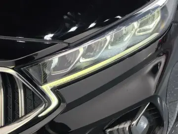 2020 Kia K7 с пробегом 60 408 км