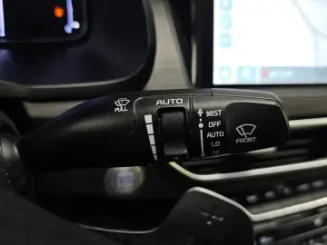 2020 Kia K7 с пробегом 90 114 км