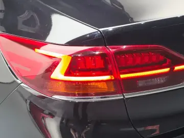 2020 Kia K7 с пробегом 60 408 км