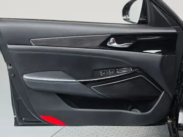 2020 Kia K7 с пробегом 60 408 км