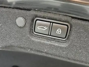 2020 Kia K7 с пробегом 90 114 км