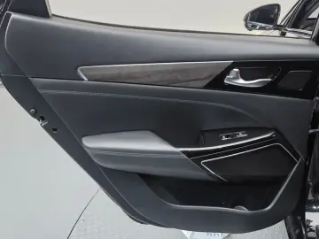 2020 Kia K7 с пробегом 60 408 км