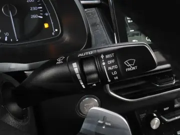 2020 Kia K7 с пробегом 60 408 км