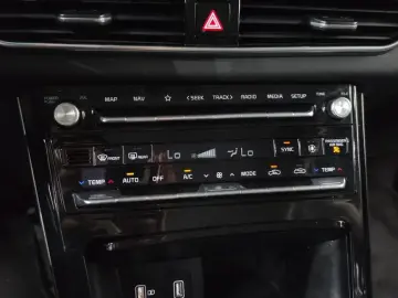 2020 Kia K7 с пробегом 60 408 км