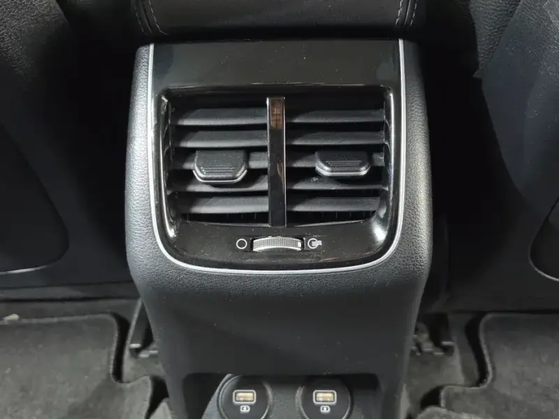 2020 Kia K7 с пробегом 60 408 км