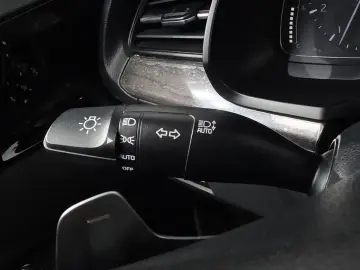 2020 Kia K7 с пробегом 60 408 км