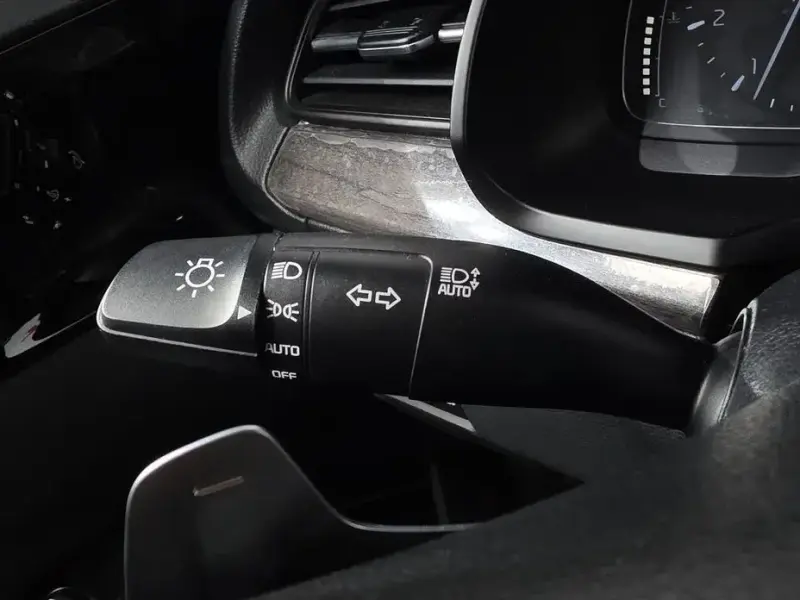 2020 Kia K7 с пробегом 60 408 км