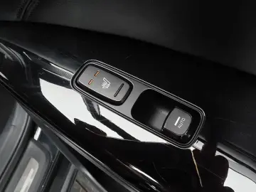 2020 Kia K7 с пробегом 60 408 км