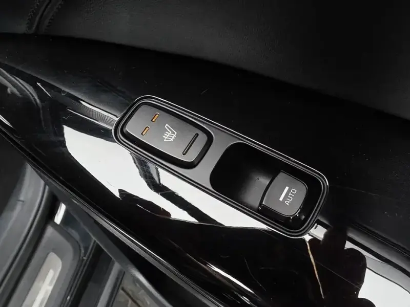 2020 Kia K7 с пробегом 60 408 км