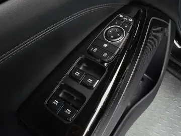 2020 Kia K7 с пробегом 60 408 км