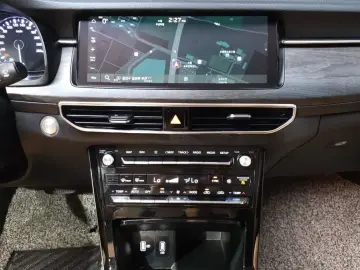 2020 Kia K7 с пробегом 65 889 км