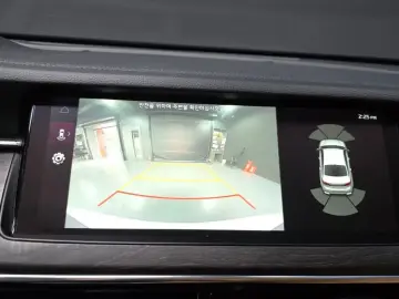 2020 Kia K7 с пробегом 65 889 км