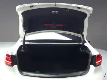 2020 Kia K7 с пробегом 65 889 км
