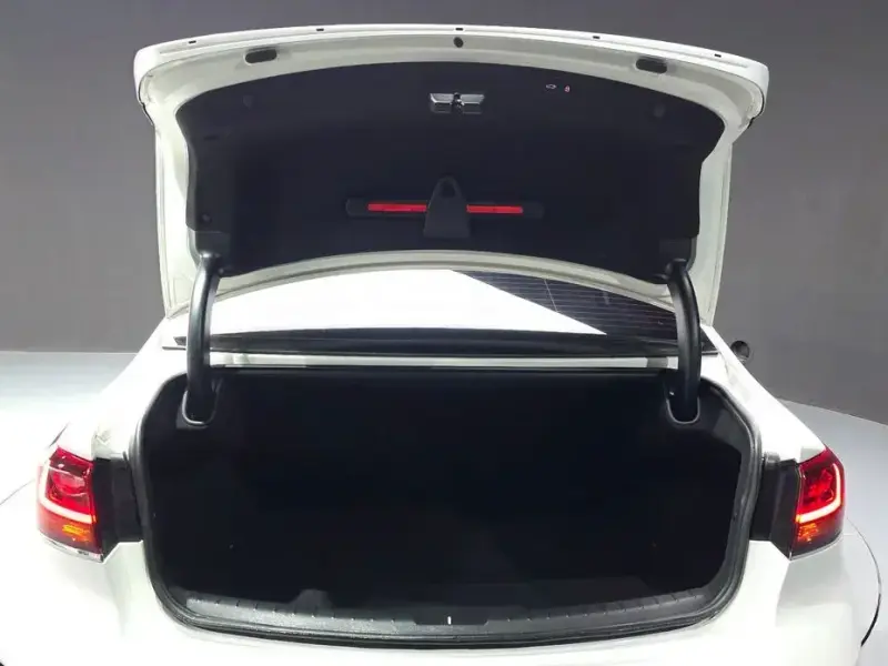 2020 Kia K7 с пробегом 65 889 км