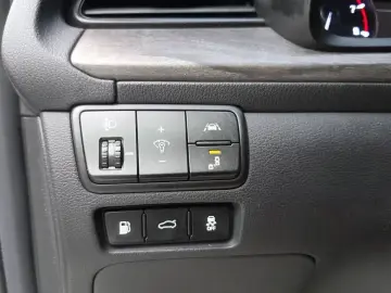 2020 Kia K7 с пробегом 65 889 км